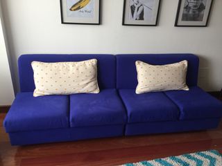 wallapop sofa gijon sofa de sancal 2 modulos de segunda mano por 100 en wallapop sofa gijon sofa de sancal 2 modulos de segunda mano por 100 en