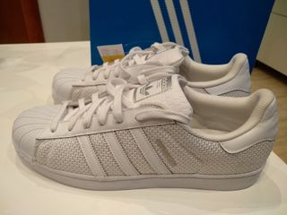adidas superstar 44 adidas superstar 44