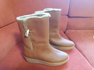 Calzado Mayoreo (arma tu paquete de 6 pares como quieras) - Zapatos Rocio