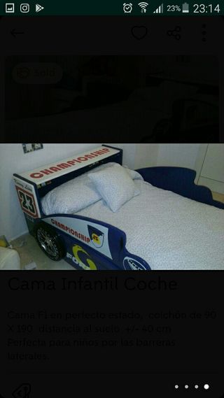colchon coche colchones para coche de segunda mano en wallapop colchon coche colchones para coche de segunda mano en wallapop