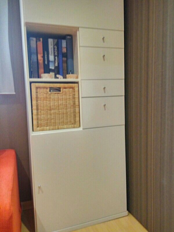 Ikea Muebles De Comedor. Elegant Muebles De Comedor Ikea With Ikea ... Ikea Muebles De Comedor. Elegant Muebles De Comedor Ikea With Ikea ...