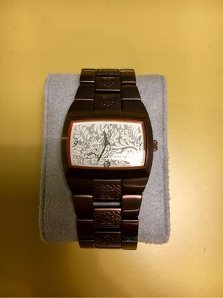 Reloj mujer billabong de segunda mano por 60 € en Bellavista Reloj mujer billabong de segunda mano por 60 € en Bellavista