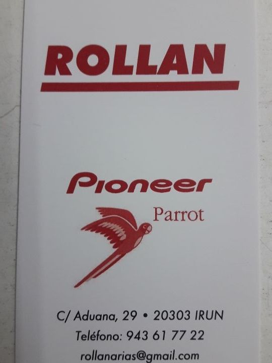 Picadora Kenwood BL321