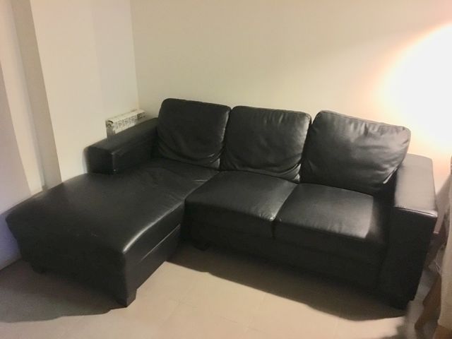 sofa jardin wallapop sofa chaise longue 3pax de segunda mano por 110 en sofa jardin wallapop sofa chaise longue 3pax de segunda mano por 110 en