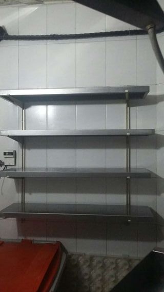 wallapop sofas pinto conjunto de 3 sillones estilo luis xv categoria de segunda wallapop sofas pinto conjunto de 3 sillones estilo luis xv categoria de segunda