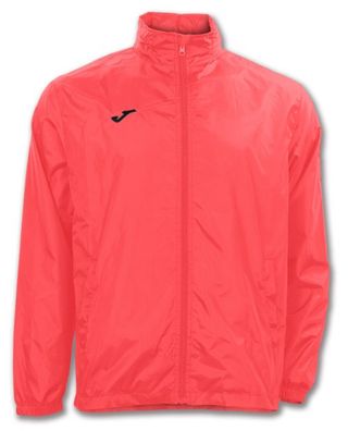 Chaqueta De 20 Impermeable Mano Joma Por Segunda Errcqp