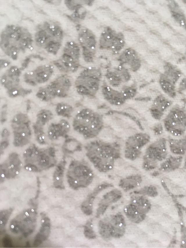 Vestido fiesta niña