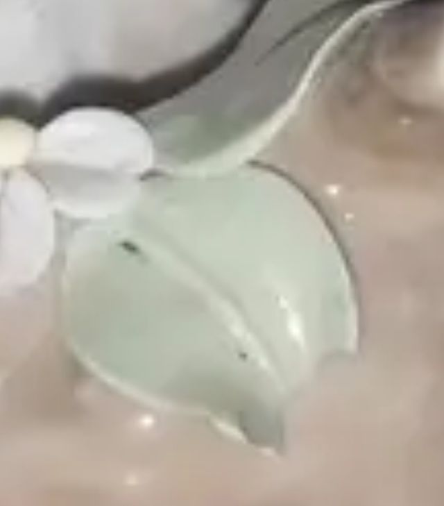 Figura Conejo Lladro