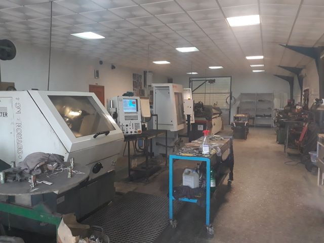 afilados y gravados en madera 645634135