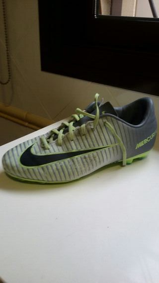 Nike Segunda De 8 Wallapop Mano En Por La € Zapatillas Ñora Nike Segunda De 8 Wallapop Mano En Por La € Zapatillas Ñora