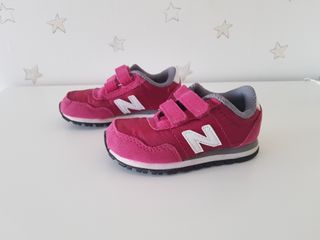 playeras new balance niña playeras new balance niña