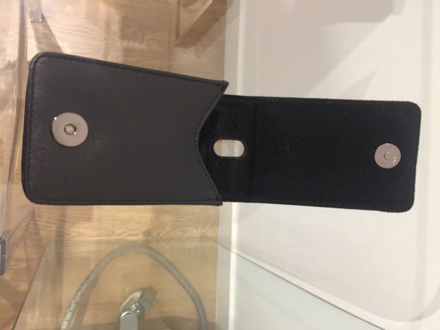 Funda de Camara de fotos compacta Canon IXUS