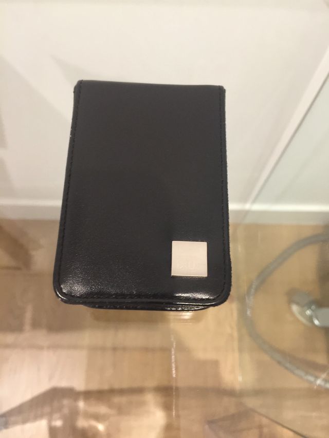 Funda de Camara de fotos compacta Canon IXUS