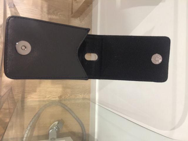 Funda de Camara de fotos compacta Canon IXUS