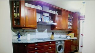 Mueble de cocina de segunda mano en Guadalajara en WALLAPOP Mueble de cocina de segunda mano en Guadalajara en WALLAPOP