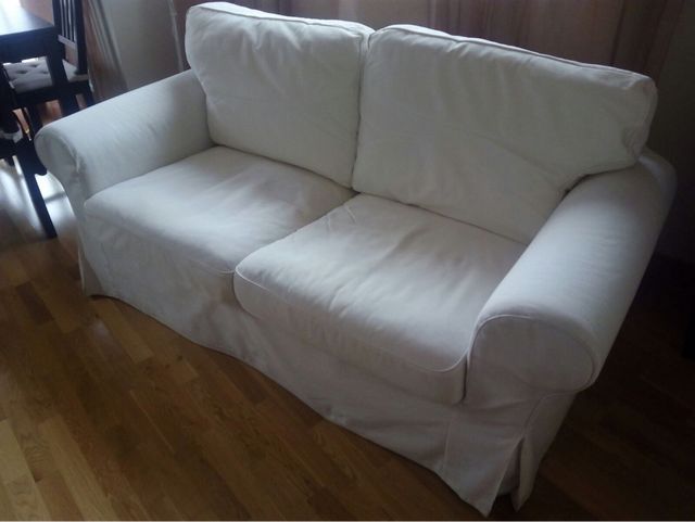 sofa usado mallorca fundas sofa ektorp ikea segunda mano fabulous sofas ikea sofa usado mallorca fundas sofa ektorp ikea segunda mano fabulous sofas ikea