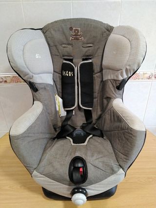 silla play ece r44 03 silla play ece r44 03