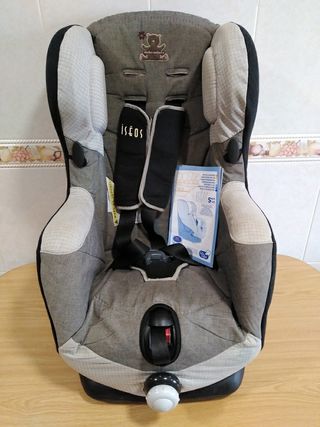 silla play ece r44 03 silla play ece r44 03