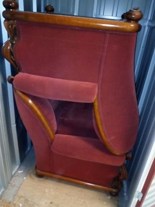 sofa 3 plazas wallapop sof 225 3 plazas y dos sillones de segunda mano por 350 en sofa 3 plazas wallapop sof 225 3 plazas y dos sillones de segunda mano por 350 en