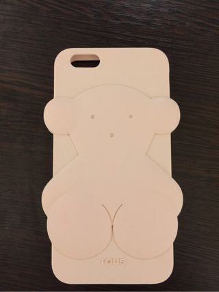 carcasa iphone 6 plus tous carcasa iphone 6 plus tous