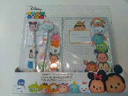 Diario-agenda diferentes modelos