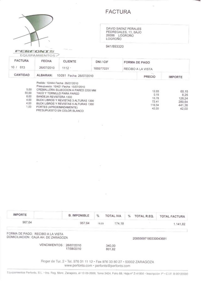 Expositor folletos,revistas,CDs,discos,juegos pc