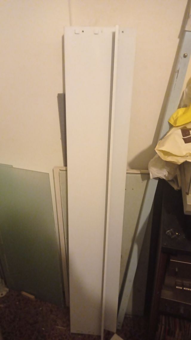 Expositor folletos,revistas,CDs,discos,juegos pc