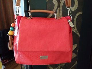 Bolso bandolera; Bolso bandolera; Bolso bandolera; Bolso Bolso Bolso bandolera bandolera qHRwEqP