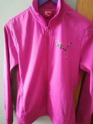 cortaviento mujer puma cortaviento mujer puma