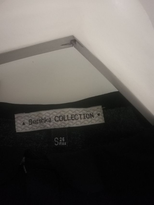 Camisa Bulldog frances