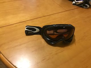 gafas oakley wallapop gafas oakley wallapop