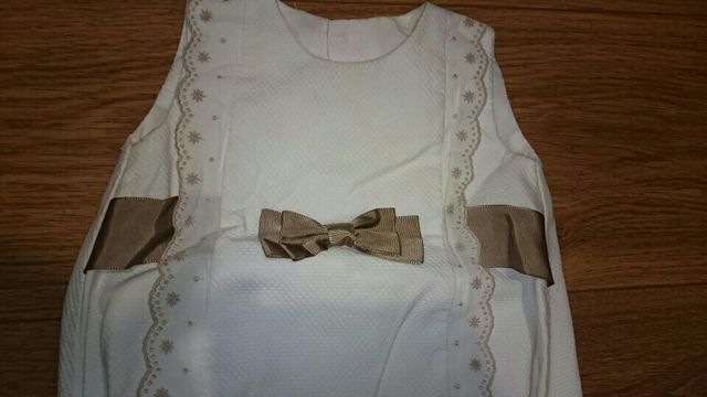 pelele niño 9 meses