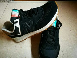 zapatillas new balance girona zapatillas new balance girona