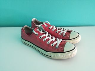 converse teja converse teja
