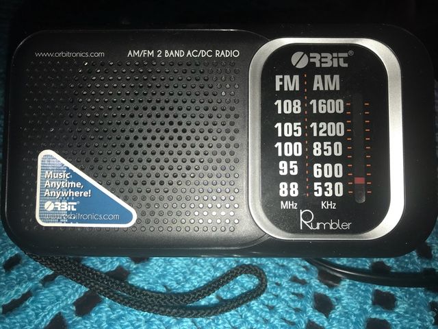 Radio