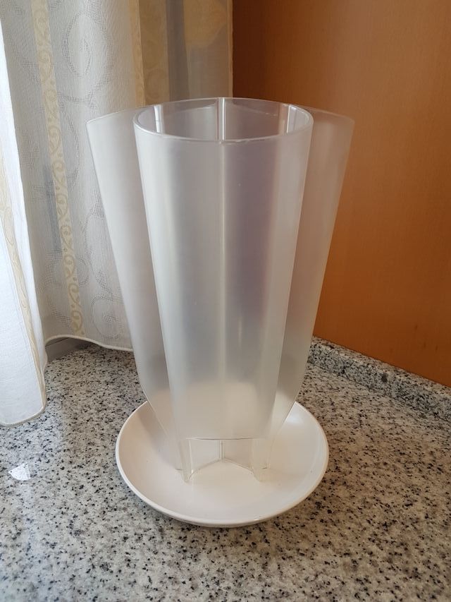 Dispensador Dolce Gusto