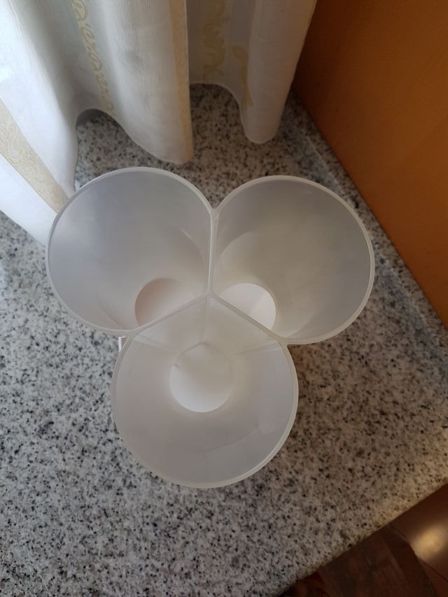 Dispensador Dolce Gusto