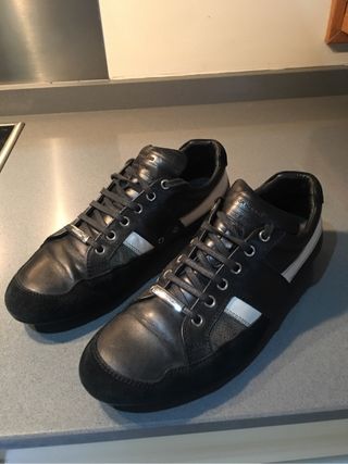 zapatillas christian zapatillas christian