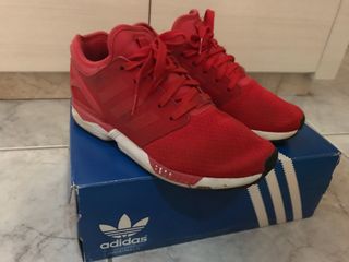 zapatos adidas 25 zapatos adidas 25