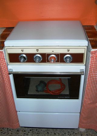 شطرنج الشخص المسؤول عن لعبة رياضية قابل للتغيير cocina de gas con horno  segunda mano madrid - vanuals.net
