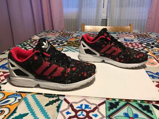zapatillas mujer adidas 40 zapatillas mujer adidas 40