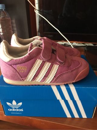 adidas dragon moradas adidas dragon moradas