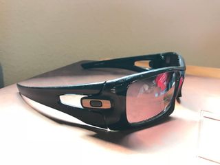 gafas oakley wallapop gafas oakley wallapop