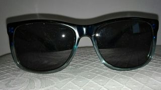 gafas de sol nia nia
