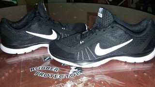 nike training zapatillas nike training zapatillas