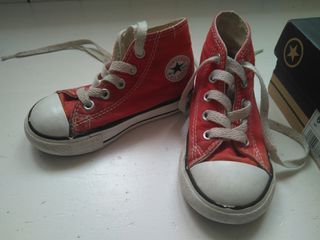 converse numero 22 converse numero 22