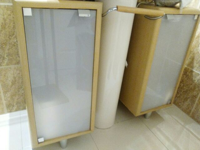 Mueble cuarto de baño de segunda mano por 10 € en Sevilla - wallapop Mueble cuarto de baño de segunda mano por 10 € en Sevilla - wallapop