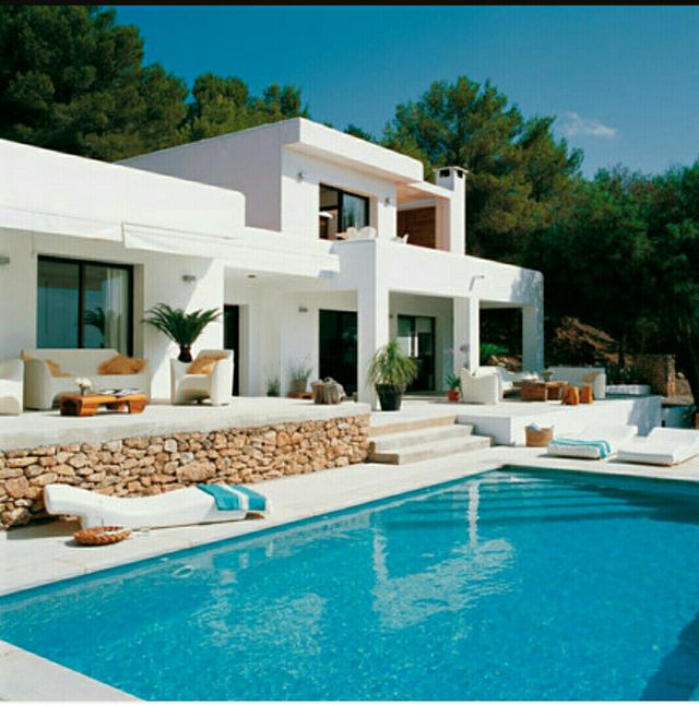 Te ayudo a vender tu casa?