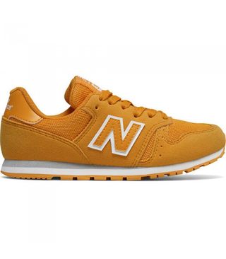 new balance mostaza new balance mostaza