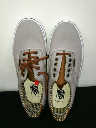 vans verdaderas vans verdaderas